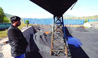 煤老板和矿老板的区别是什么 煤炭暴涨下的煤老板