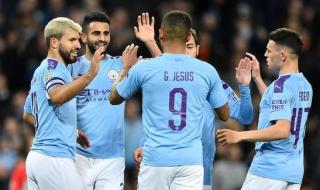 隔空吸杯子怎么做 隔空吸杯子魔术教程