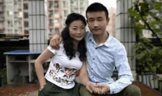 重庆小男孩 重庆小男孩