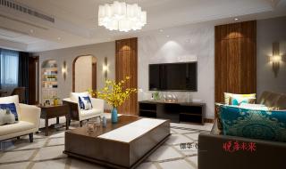 西安逸翠园 西安逸翠园