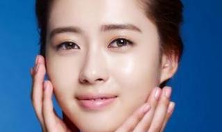 做半永久眉毛哪种最自然好看 学习半永久哪里专业