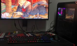 英雄联盟YY开黑频道 英雄联盟yy