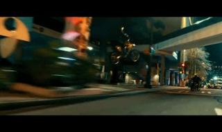 杭州下雪场电影院有哪些 余杭电影院