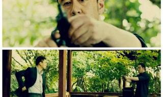 幻影是哪部电影里的 王珞丹主演的电影