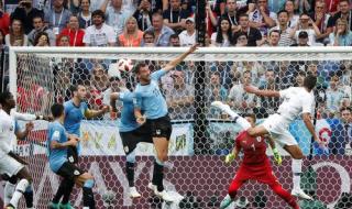 卡塔尔世界杯开始结束时间 俄罗斯世界杯结束时间