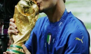 历届意甲冠军是什么 意甲百年历史历届的冠军