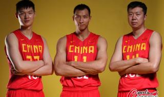 2013年全国青少年乒乓球锦标赛男单冠军 2013世乒赛女团冠军