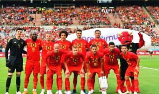 俄罗斯世界杯决赛全场 俄罗斯世界杯决赛全场